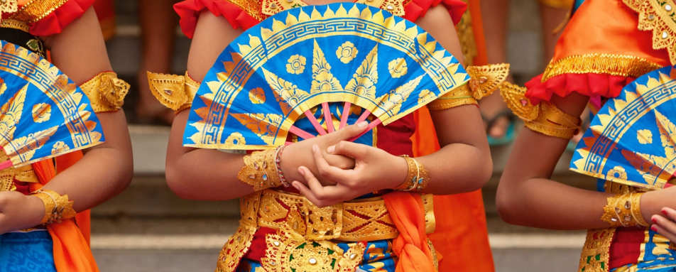 Art and literary festivals