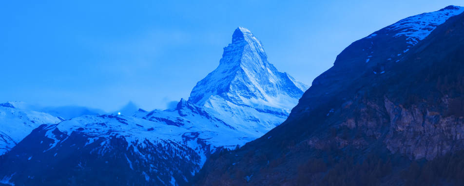 Zermatt