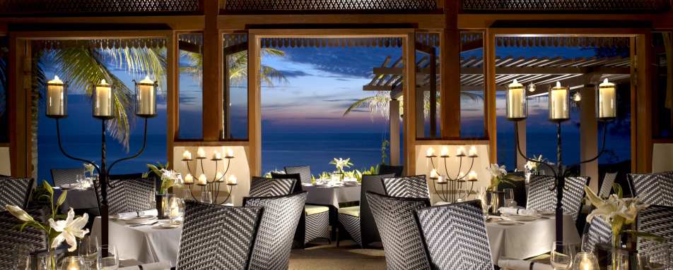 Nalayan - Tanjong Jara