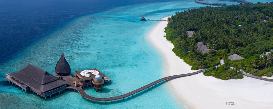  SEAFIRESPICESKY Aerial 