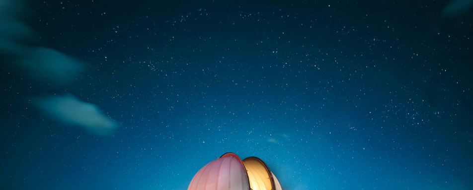 SKY Overwater Observatory at Anantara Kihavah Mald 