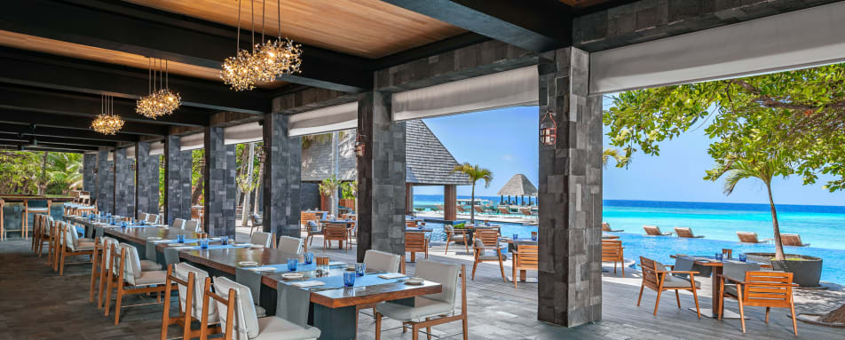  Manzaru interior lunch 