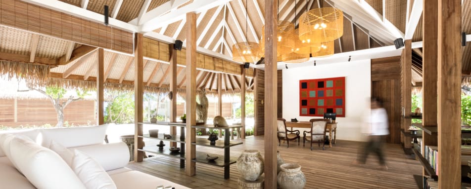 ShambhalaRetreatReception 