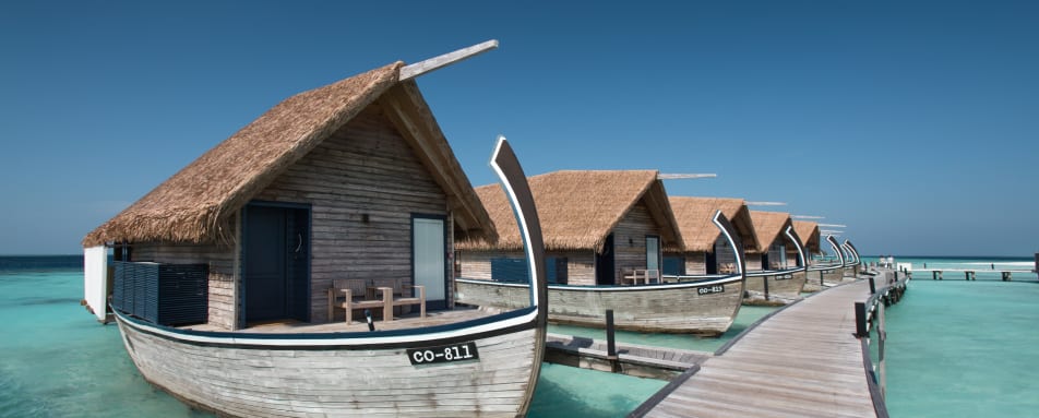 DhoniWaterVillaExterior 