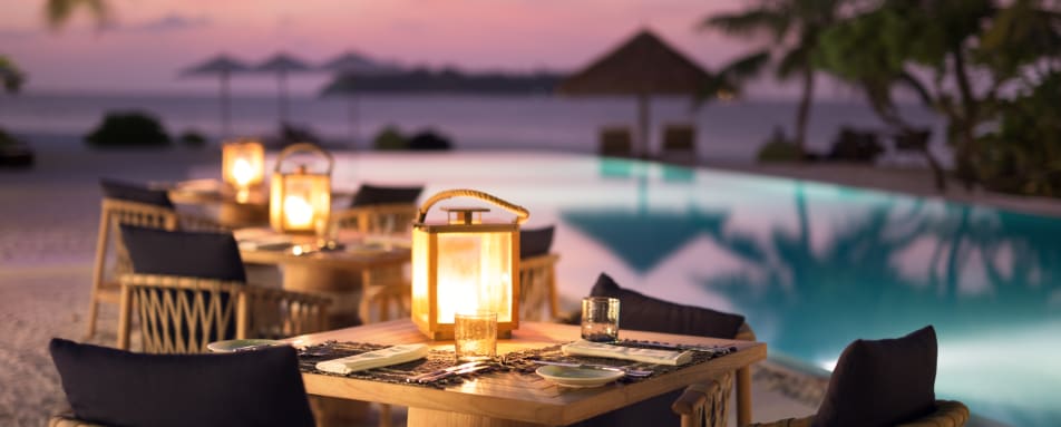 UfaaRestaurantOutdoor 