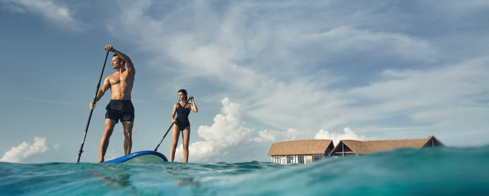 paddleboards 
