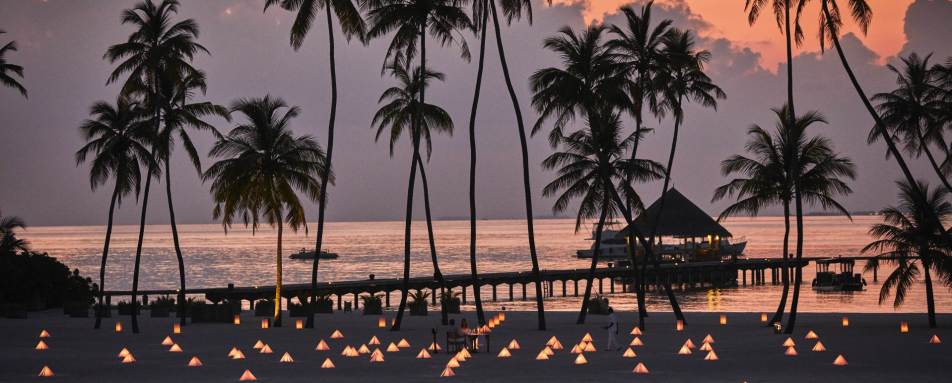 Gili Ultimate Experience 