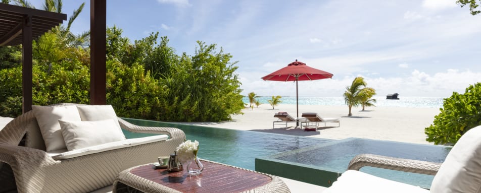 OneBedroomBeachPoolPavilionPatio 