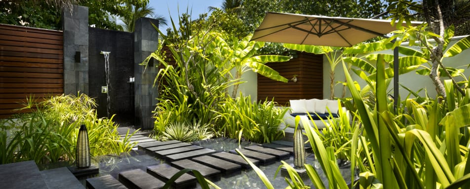 OneBedroomBeachPoolPavilionOutdoorShower 