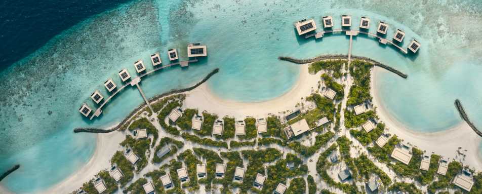 PATINAMALDIVESAERIAL-EXT  