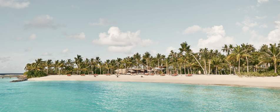 PATINAMALDIVESBIRD-ISLAND 