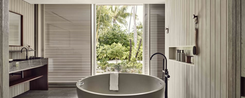 VILLATHE-BEACH-HOUSE146 