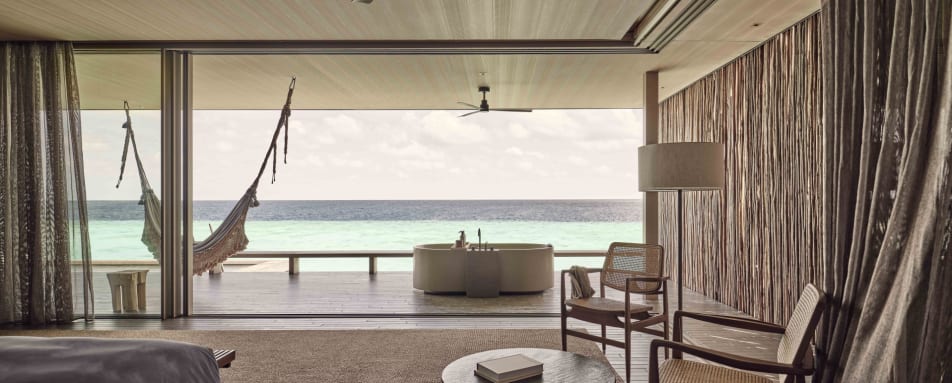 VILLATWO-BSUNSET-WATER-POOL 