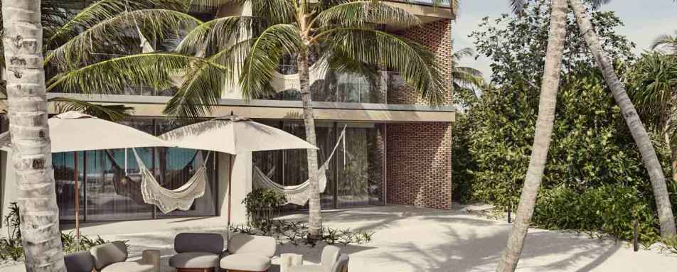 FARI-STUDIOSEXTERIOR 