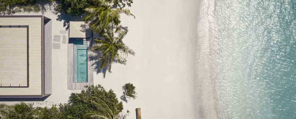 ONE-BSUNSET-BEACH-POOLAERIAL 