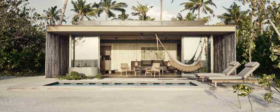 ONE-BSUNSET-BEACH-POOLEXTERIOR 