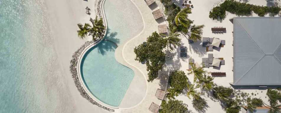 FARI-BEACH-CLUBAERIAL 