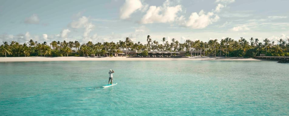 WATER-SPORTSPADDLING 