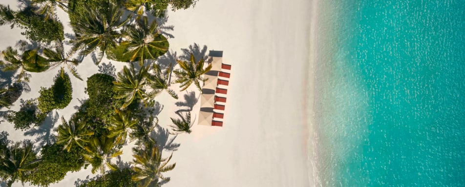 FARI-STUDIOSBEACHAERIA 