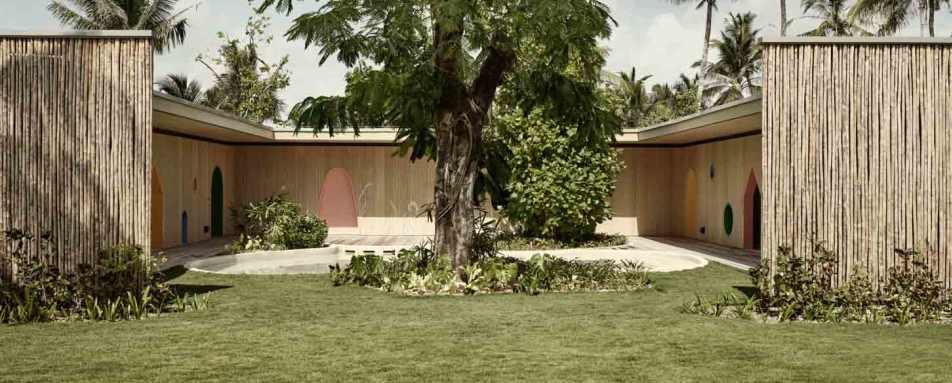 FOOTPRINTKIDS-CLUBOUTDOOR 