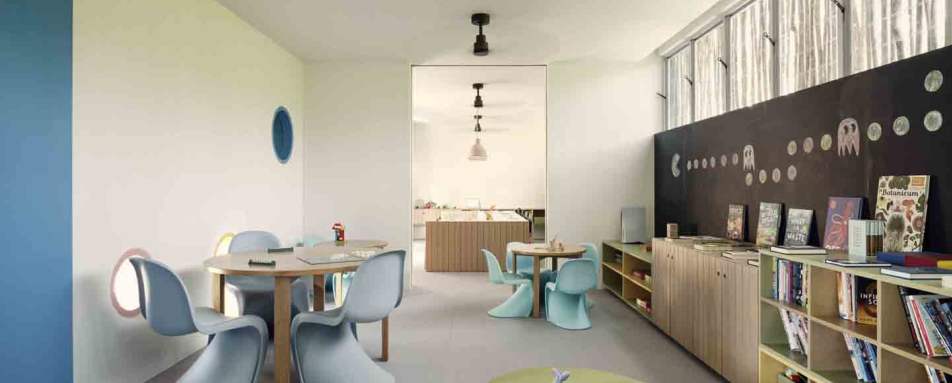 KIDS-CLUBARTSCRAFTSROOM 