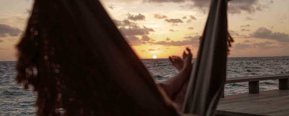 VILLAONE-BWATER-POOL 