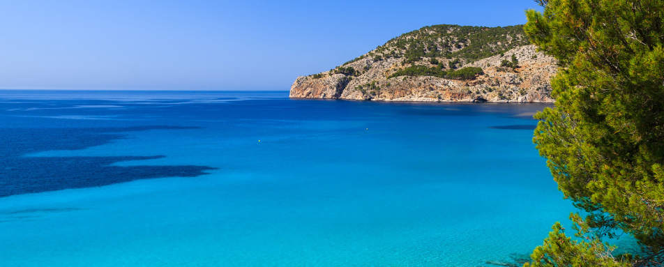 Mallorca insiders guide