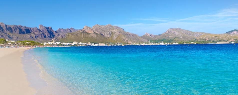 Pollenca Destination Guide