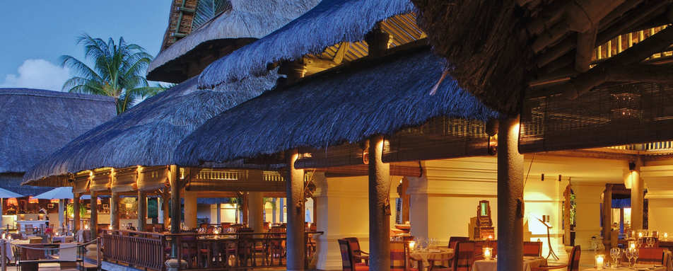 Archipel - Constance Prince Maurice