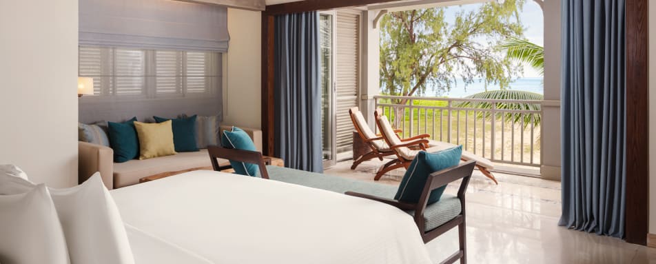 lemorne balcony suite 