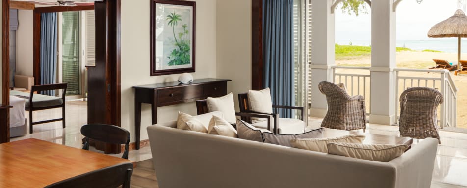 lemorne beach access suite 