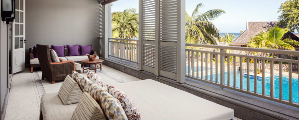 manor house spa suite 