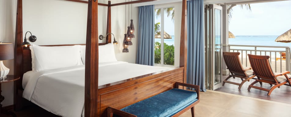 peninsula beach access suite 