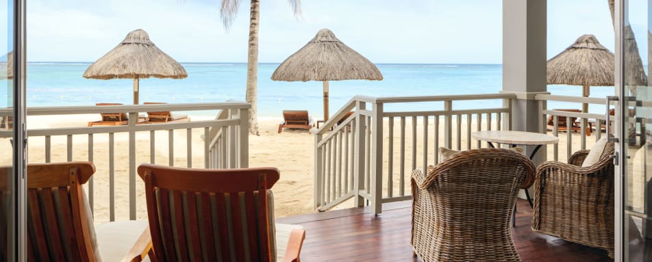 peninsula beach access suite 