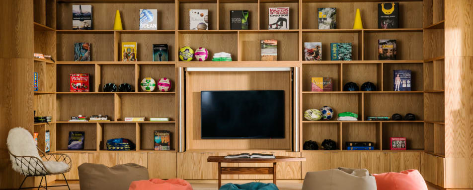 ClubOne1TribeInterior 