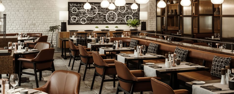 PrimeRestaurantInterior 