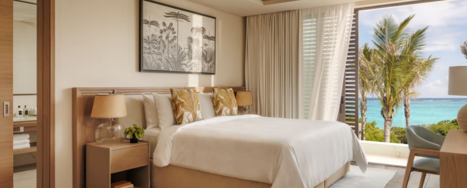 Villa52ndBedroomDouble 