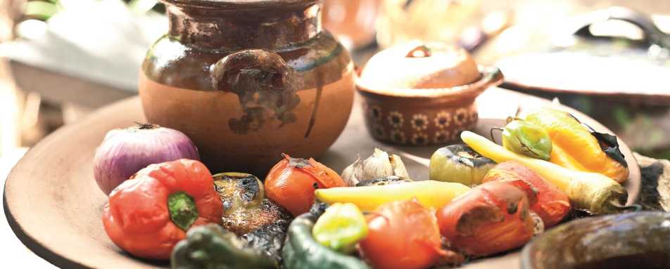 Dining    - Belmond Maroma Resort & Spa