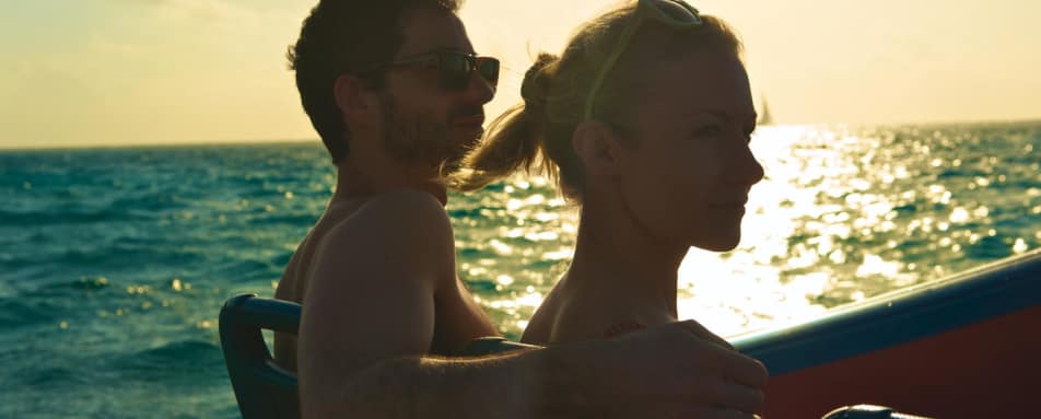 Activities   - Belmond Maroma Resort & Spa