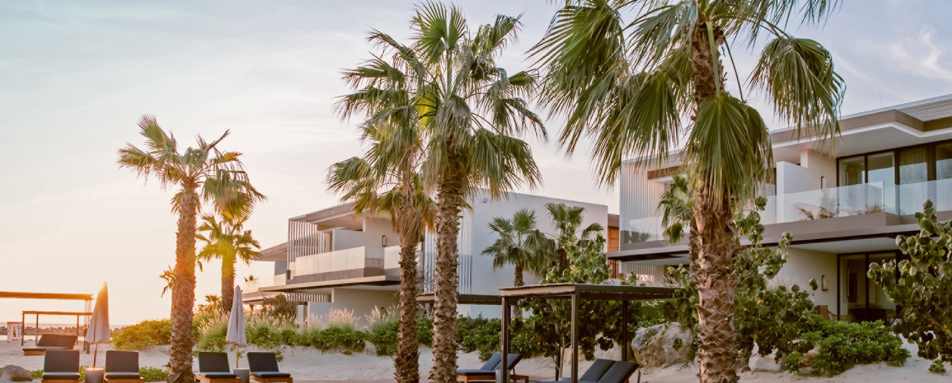 Four Seasons Los Cabos 