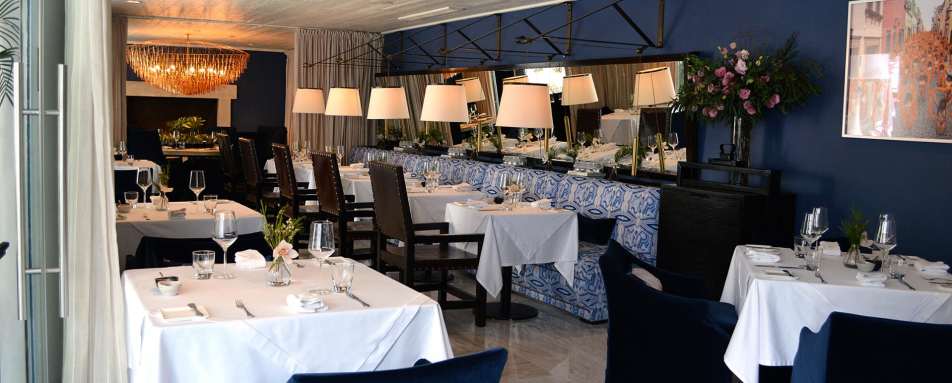 Moxi - Hotel Matilda