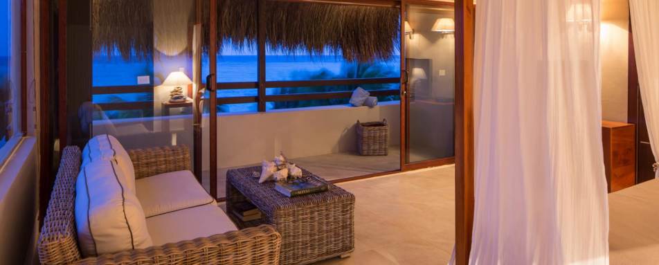 Guest room - Jashita