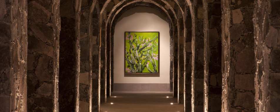 Gallery - Rosewood San Miguel de Allende