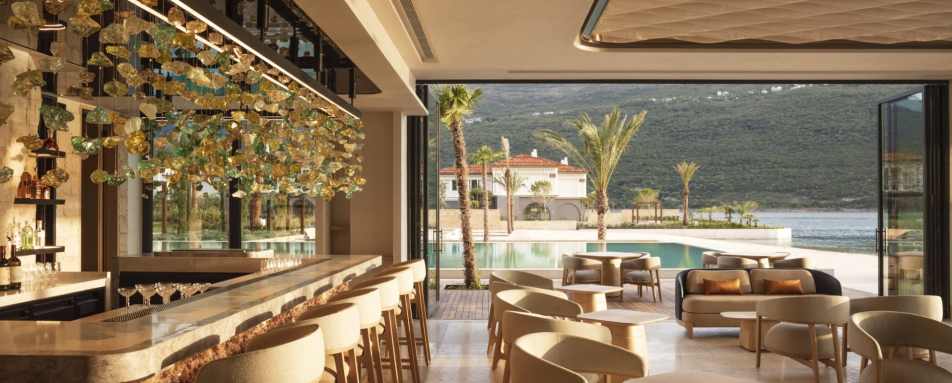 Sabia by Giorgio Locatelli 