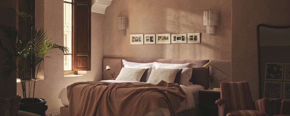 Room 14 - IZZA Marrakech 