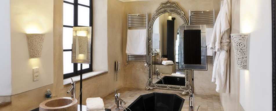 Farnatchi - Riad Farnatchi