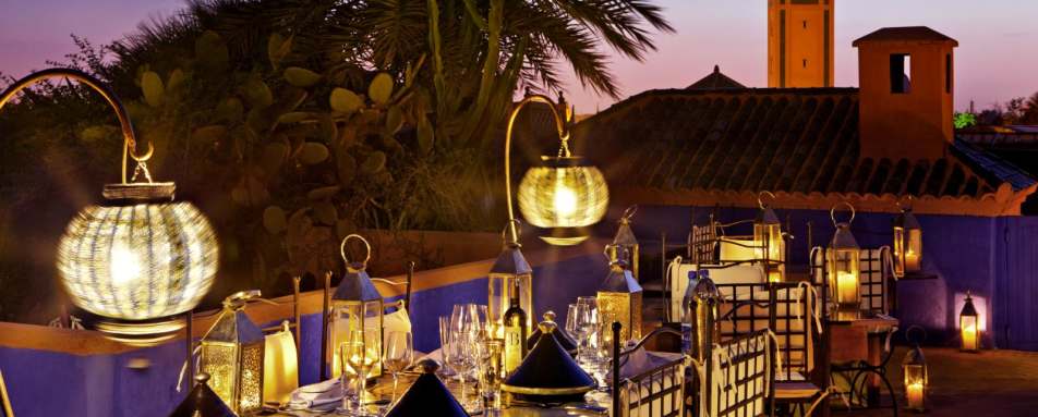 Farnatchi  - Riad Farnatchi