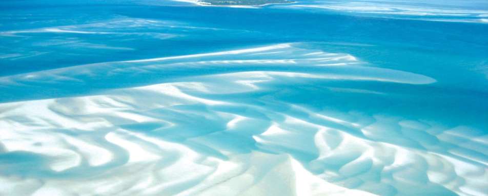 Bazaruto Archipelago  - Luxury Southern Africa: Victoria Falls, Sabi Sands and Mozambique beach