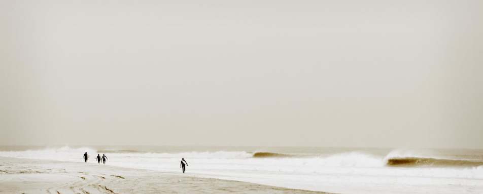 Pelican Point - Off The Beaten Track