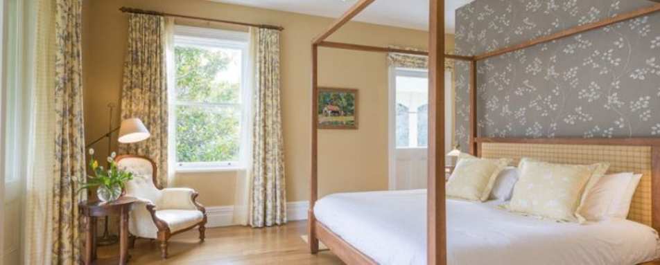 Homestead Suite - Annandale